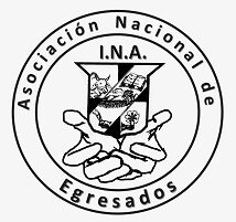 ANEINA